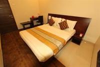 Oyo Rooms Devka Beach Road Daman Exterior photo